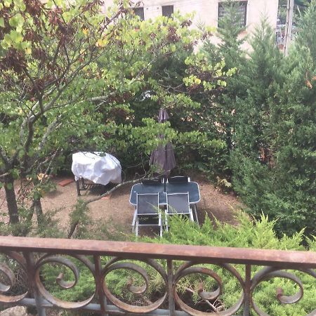 אמלי-לה-באינס-פללדה Appartement Calme De 48M2 מראה חיצוני תמונה