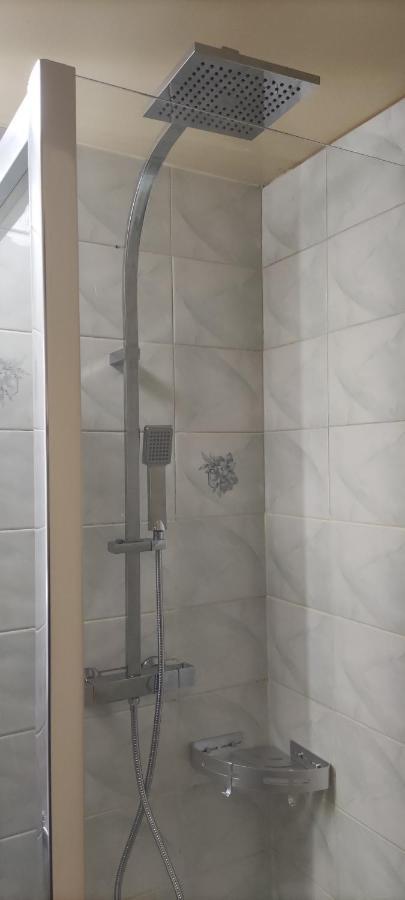 אמלי-לה-באינס-פללדה Appartement Calme De 48M2 מראה חיצוני תמונה