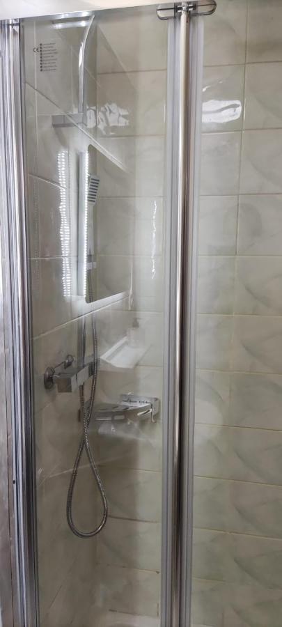 אמלי-לה-באינס-פללדה Appartement Calme De 48M2 מראה חיצוני תמונה