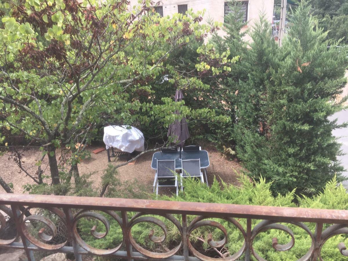 אמלי-לה-באינס-פללדה Appartement Calme De 48M2 מראה חיצוני תמונה