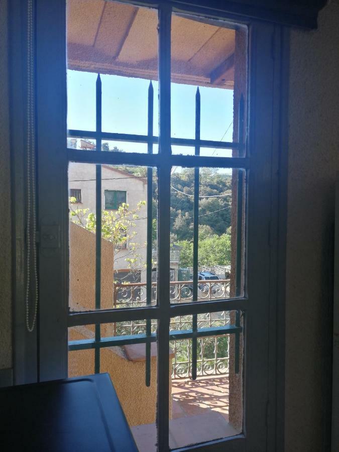 אמלי-לה-באינס-פללדה Appartement Calme De 48M2 מראה חיצוני תמונה